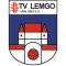 TV Lemgo