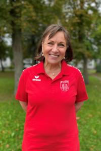 Susanne  Riechert 